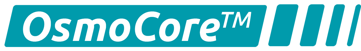OsmoCore